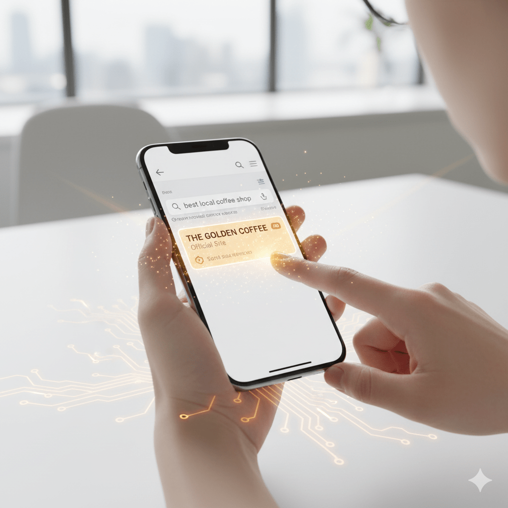 키워드광고마케팅