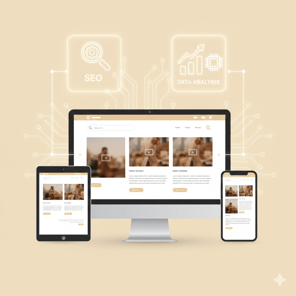 gemini generated image p5uo2p5uo2p5uo2p