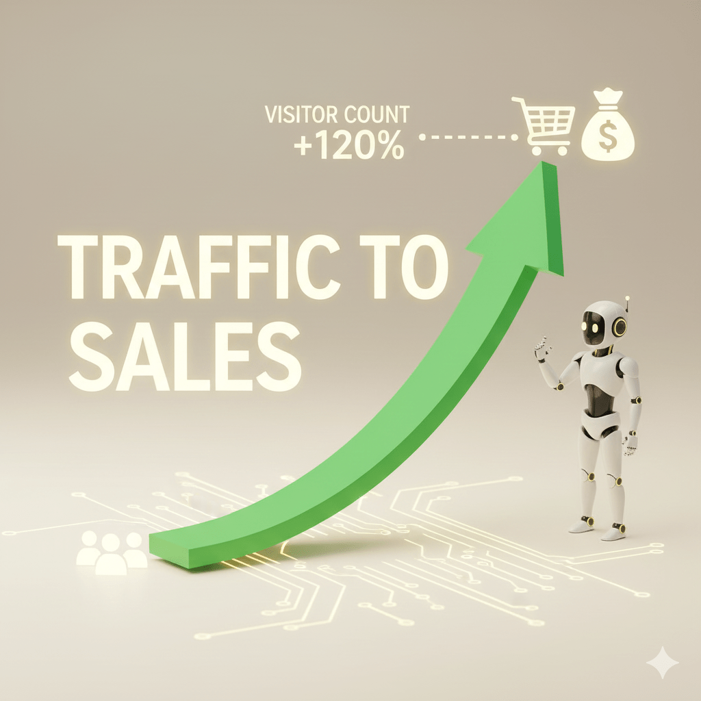 gemini generated image rx4z3crx4z3crx4z