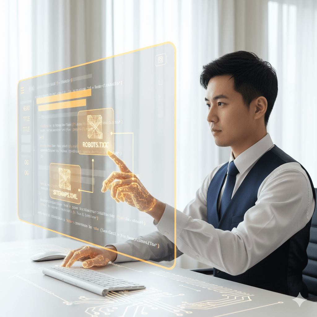 gemini generated image taz86btaz86btaz8