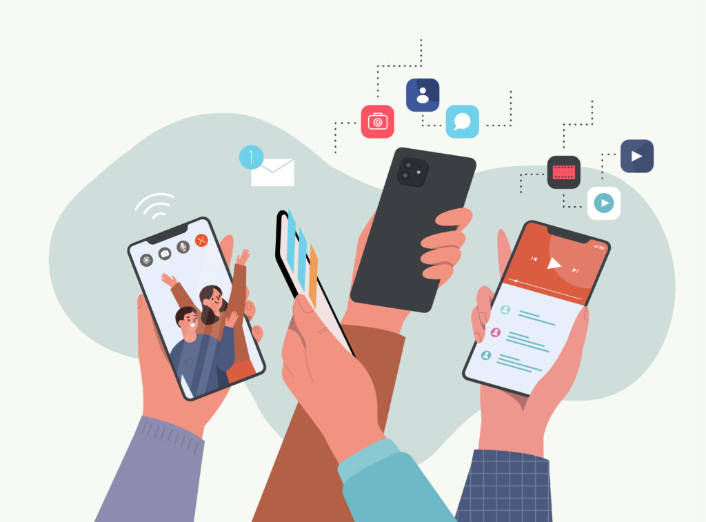 sns마케팅