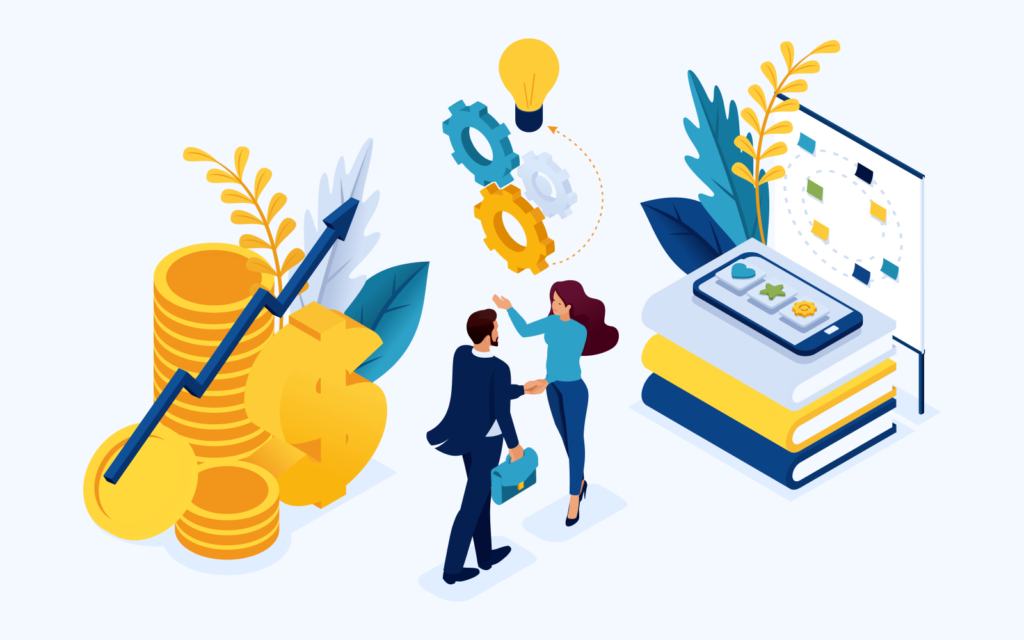 제휴마케팅수행업체 제휴마케팅수행업체